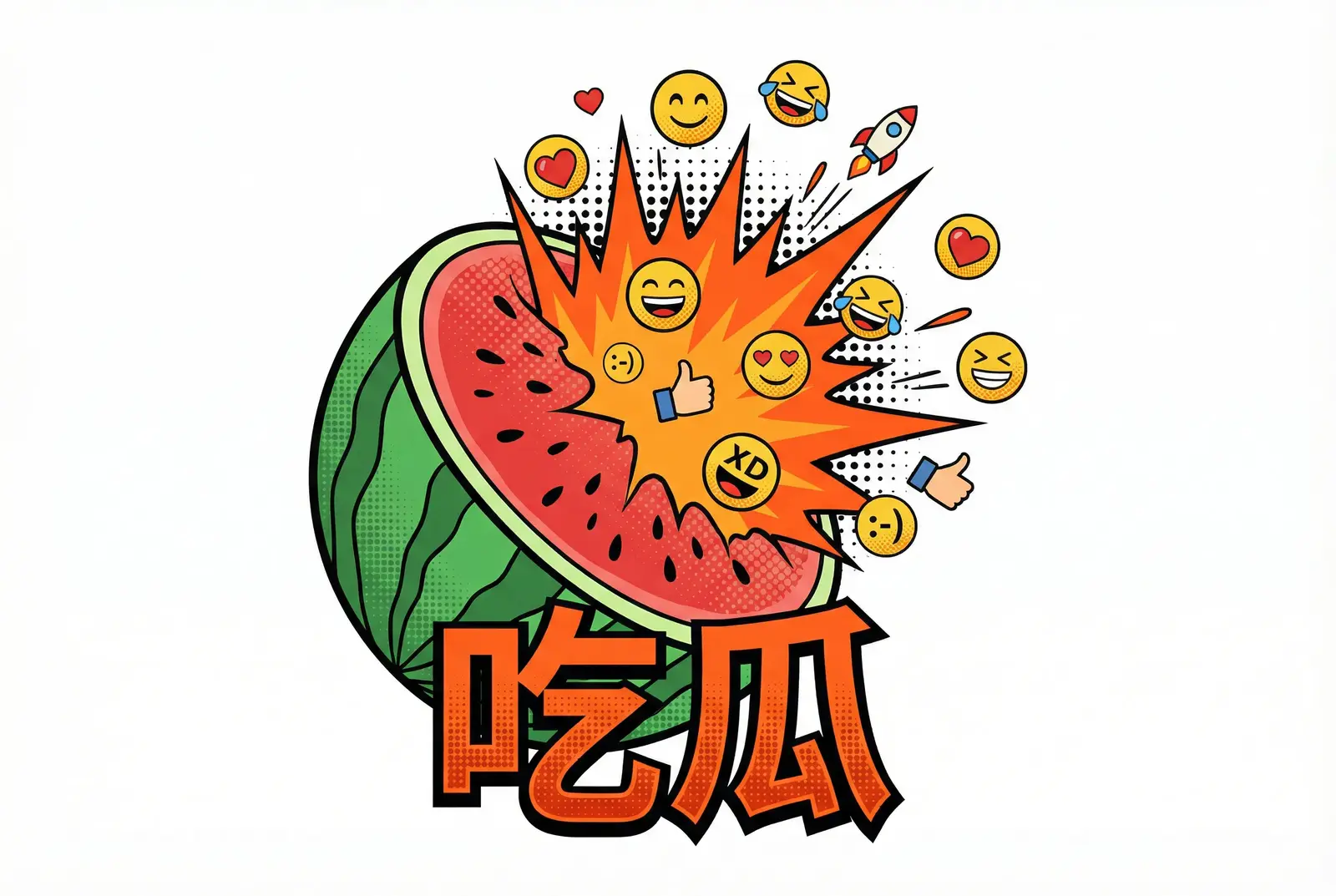 电影红尘 社区Logo